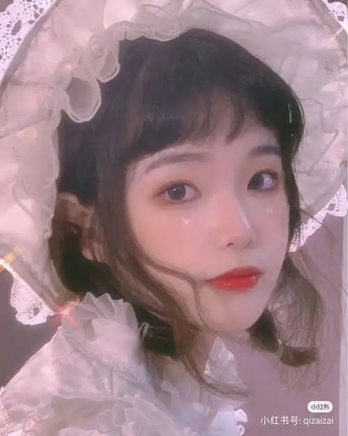 我想问一下各位好兄弟这个是情头么