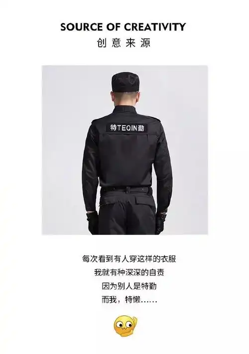 别总犯同样的错误了,还有很多新错误等着你去犯呢