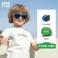 女宝宝袜子纯棉秋冬报价女宝宝袜子纯棉秋冬大全第4页什么值得买