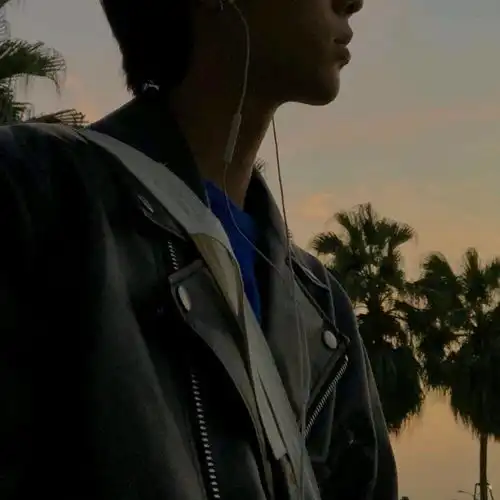 mom男版片段稣北北高音质在线试听mom男版片段歌词歌曲下载酷狗音乐
