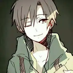 森屿崚全部作品森屿崚作家主页起点中文网
