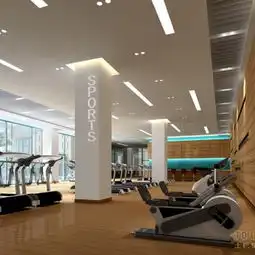 钟浩设计师博客,钟浩设计案例理念
