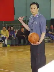 王非词条图片