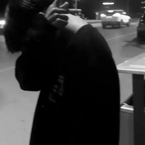 文案我的孤独认识你的孤独