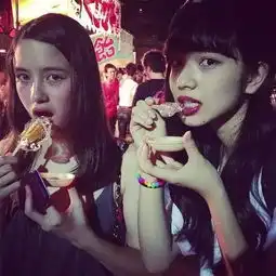 我想和你这样虚度时光