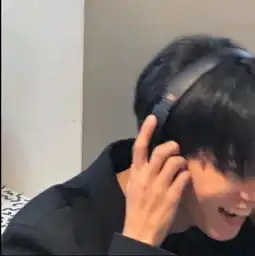 心累说说很现实的说说
