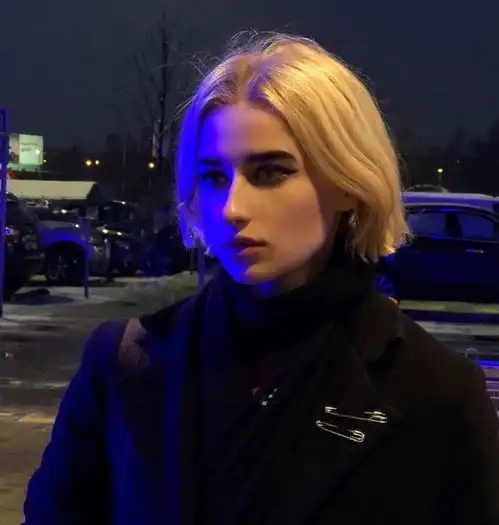 十二星座男谁最听老婆的话一起来看排行榜吧