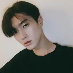 qq男生头像qq头像大全扣扣居第23页