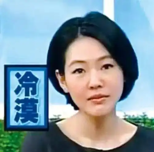 身价100亿却要寻找灰姑娘,这个霸道总裁才是真正的佛系少年