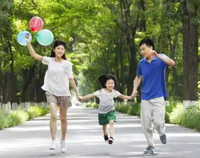 尹建莉如何培养孩子的好习惯
