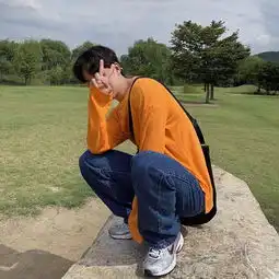 qq男生头像qq头像大全扣扣居第32页