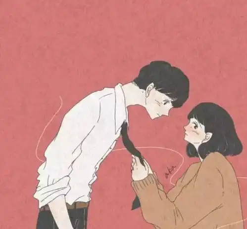 十二星座女谁最不缺人爱,桃花好,一直都很受宠