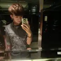 闪亮的你怎奈何让自己如何去配上你