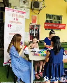 成都市东光实验小学举行开学典礼让师生理解天府文化内涵图