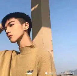 宠女友如命的四大星座男,天大地大女友最大,宠的你没脾气