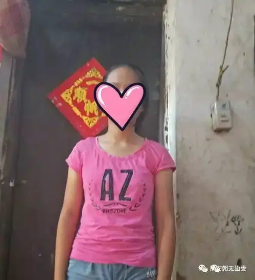 爱心助学走访,愿您一起同行