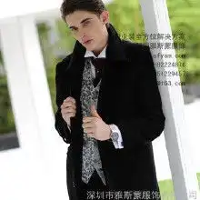 加厚西服价格加厚西服批发加厚西服厂家hc360慧聪网