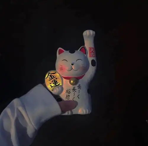 网易云热评或许这是最好的结果我不遗憾也不渴望圆满