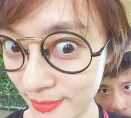 成功女人背后的男人孙俪自拍邓超抢镜组图