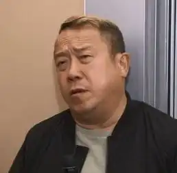 拥有不老童颜的港姐,55岁富豪丈夫突传去世,圈中明星难以置信