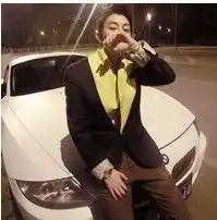 重发,之前无视调戏脑残女速度戳进速度戳进