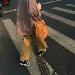 精选部位男生头像霸占你的腿