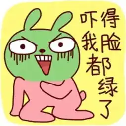 种口牙值辆宝马还不好好爱护牙齿