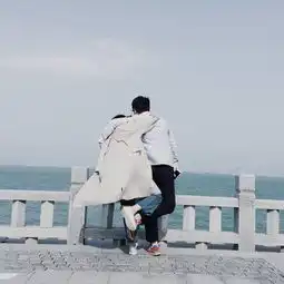 一个离婚的90后感言结婚一定要趁晚