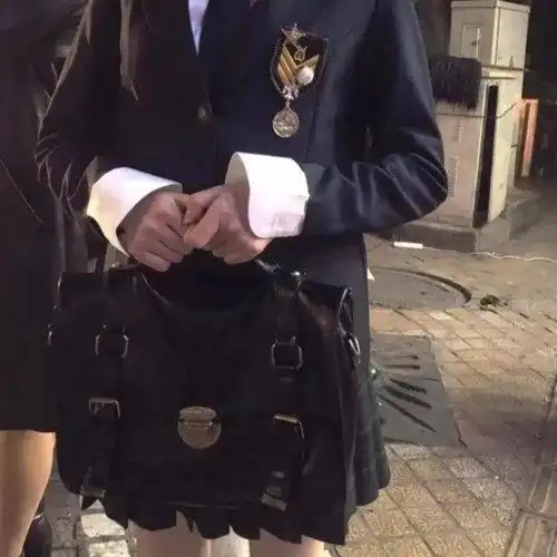头像集苦难就要来了
