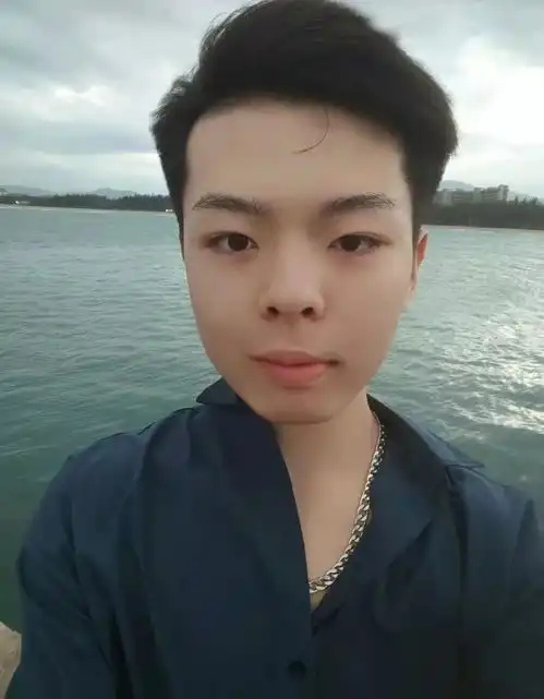 寻亲男孩刘学州去世,真相却不是亲生父母再次弃养