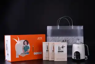 央视对燕窝的报道,为了健康,再忙也要看