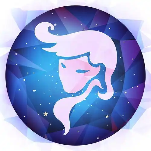黑化的十二星座是什么模样黑化的十二星座之土象篇
