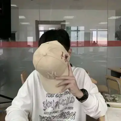 推荐歌一分一寸找图不易拿图点赞感谢支持
