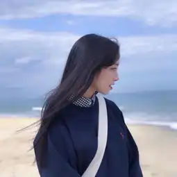 一个男人的婚姻教训婚姻并不是过不下去了,而是男人不懂得挽留
