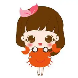 很独立很要强,不相信男人的4个星座女
