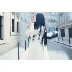 白框女头白框情头男头韩系森系堆糖,美好生活研究所
