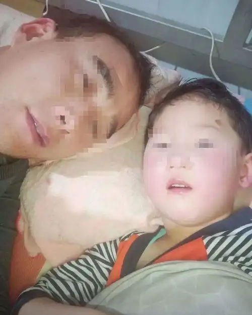 又一起13岁男孩杀害8岁女童,遗体惨不忍睹扔田里,官方回应