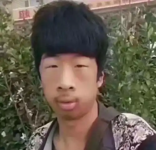 女生公认的丑男3大特征,若全占,难怪脱单难上加难