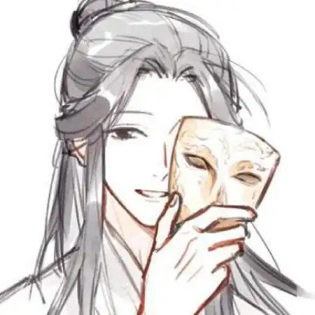 古风头像男生帅气阳光,旧城已空只剩一人
