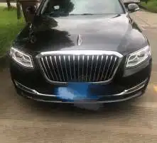 黄页88高清图片