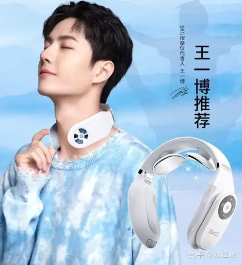 二十多岁的儿子过生日送他什么礼物好