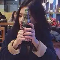qq头像qq头像今日精选