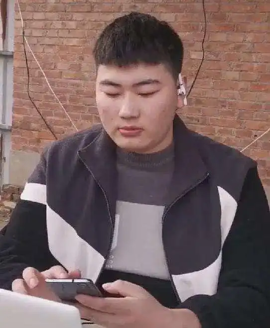 陈亚男被封杀消息不靠谱山东直播电商管理集团是蹭热度的私企