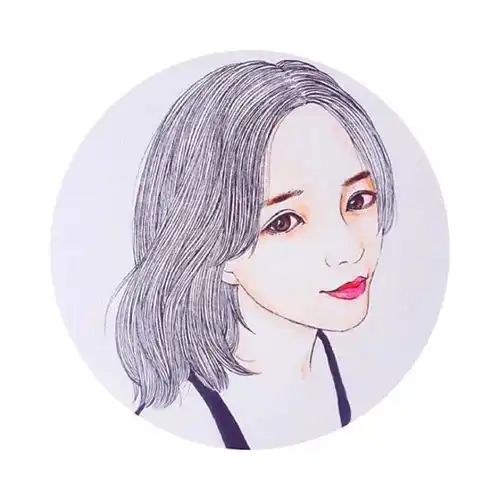 三四十岁的女人,最喜欢这4种男人