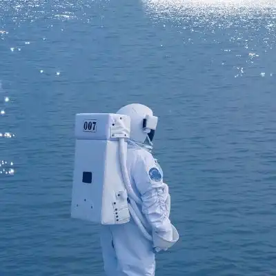 我是宇航员,乘坐流星,绕过月亮,最微信头像我要个性网