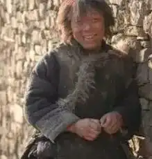 智商税反智人类是怎么把自家娃坑死的