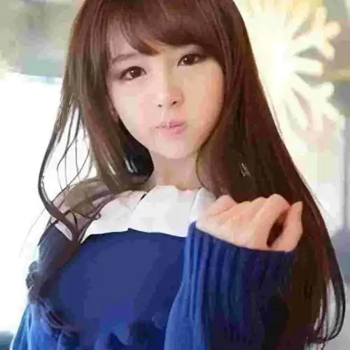 小姑子爱上了一个老男人,并且坚持认为他是总裁,要给他生孩子
