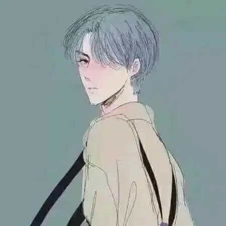 有翡魔改实锤,沈天庶处处护着李妍,连蜃吃醋发脾气