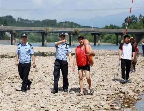 回顾10年15岁少年救同学溺亡,被救者大骂死了活该判决大快人心