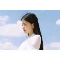 上下白边的头像男微信头像图片大全
